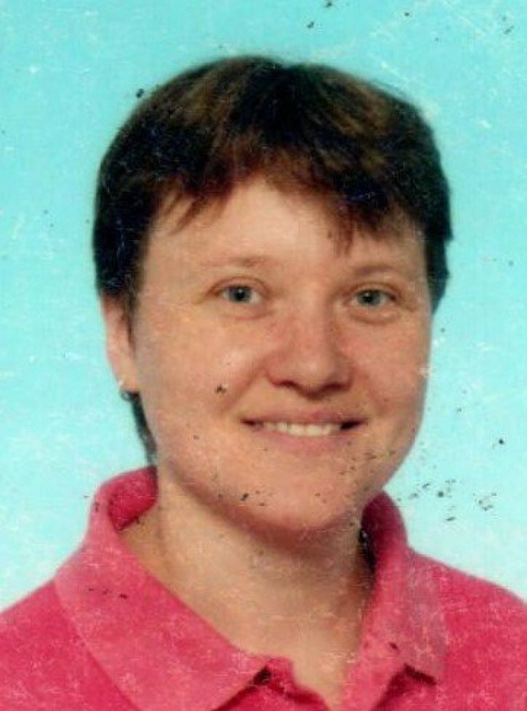 slika_preskar_marjetka.jpg