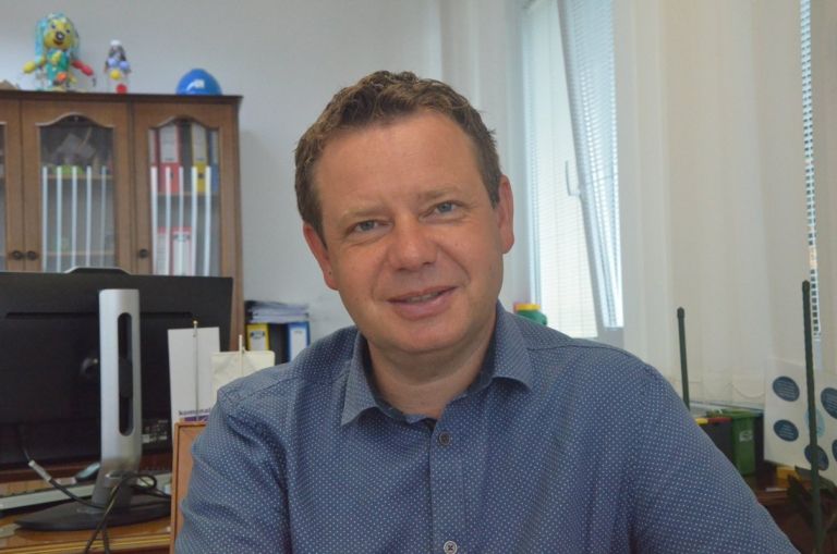 mitja_udovc_direktor_komunale_sevnica.jpg