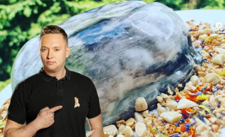 1Miro Jurjevič.jpg