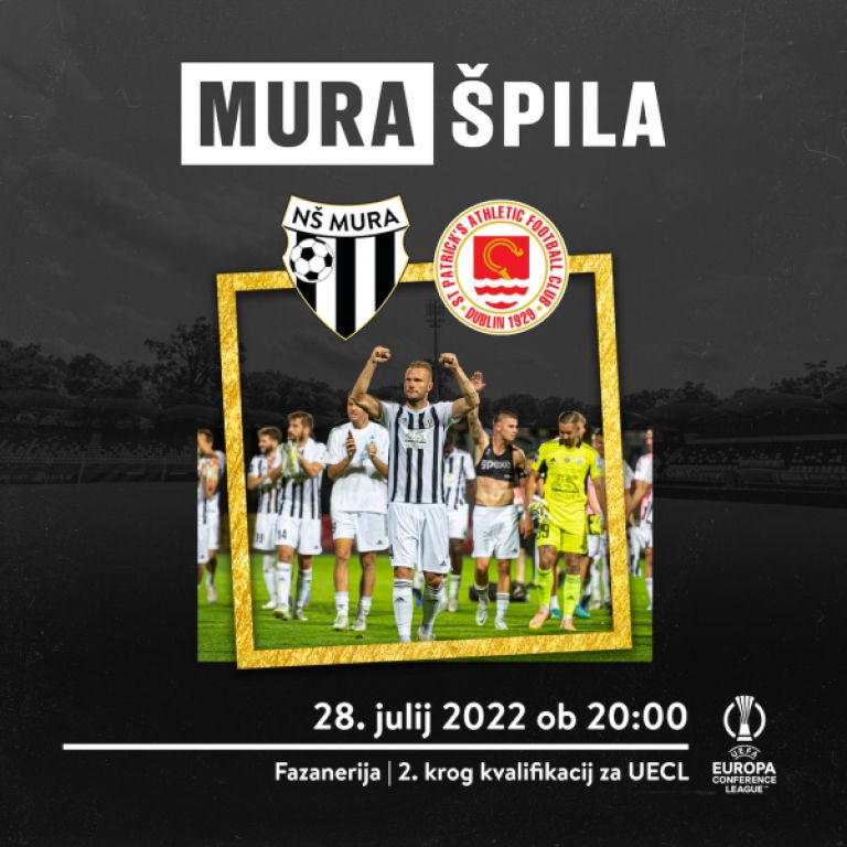mura.png