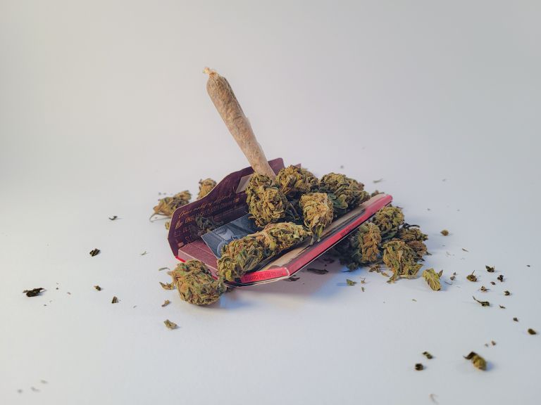 droga, kokain, cocain, canabis, marihuana, lepilo