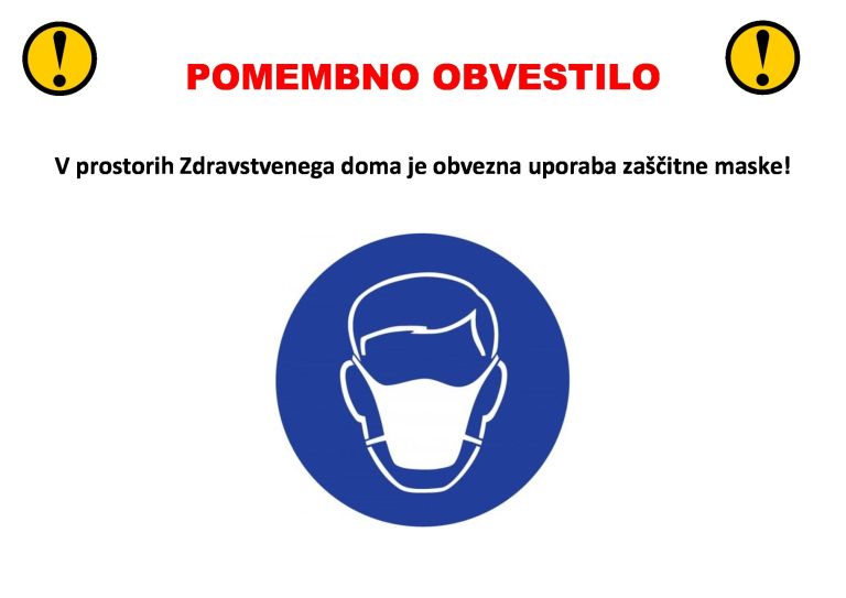 gr.jpg
