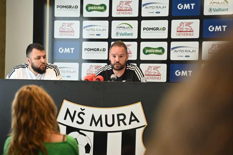 mirlind-daku, damir-čontala, nš-mura