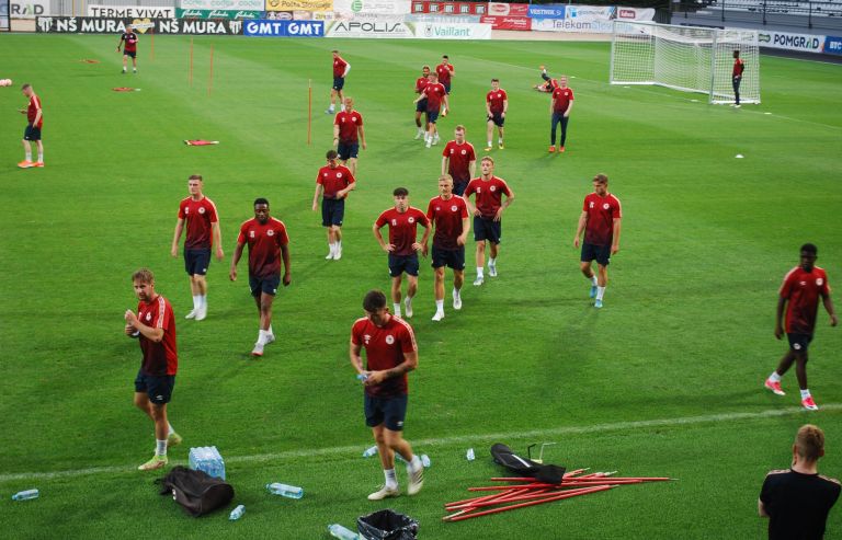 st.-patrick's-athletic, mura, konferenca