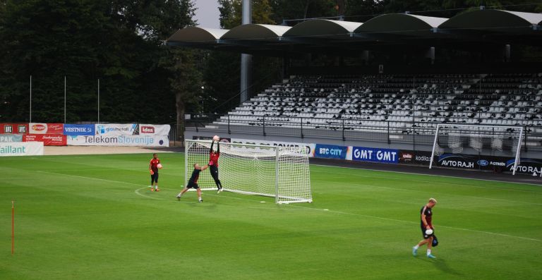 st.-patrick's-athletic, mura, konferenca