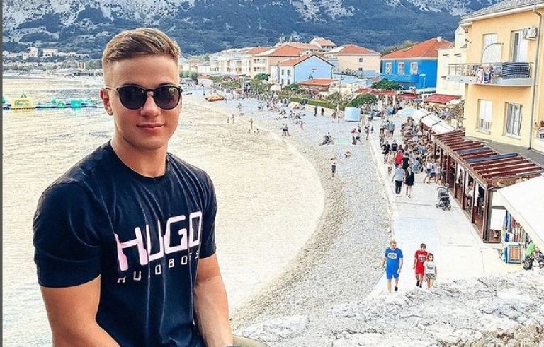 jan baška.jpg