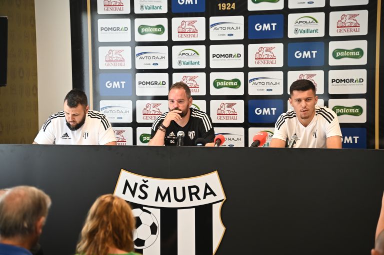 mirlind-daku, damir-čontala, nš-mura