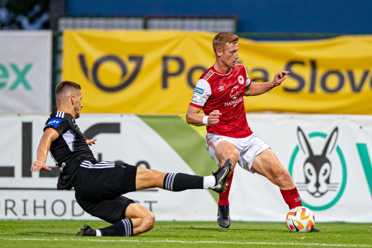 mura, st.-patrick’s-athletic-fc