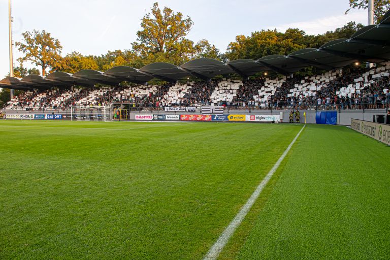 st.-patrick’s-athletic-fc, mura