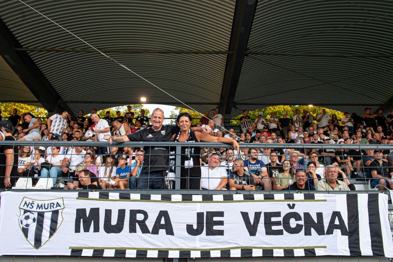 mura, st.-patrick’s-athletic-fc