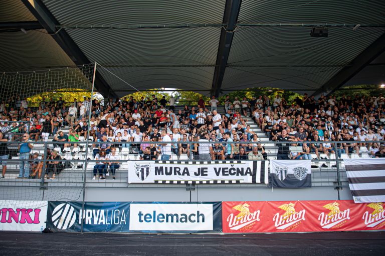 mura, st.-patrick’s-athletic-fc