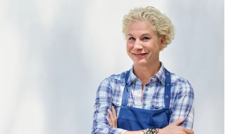 Ana Roš.jpg