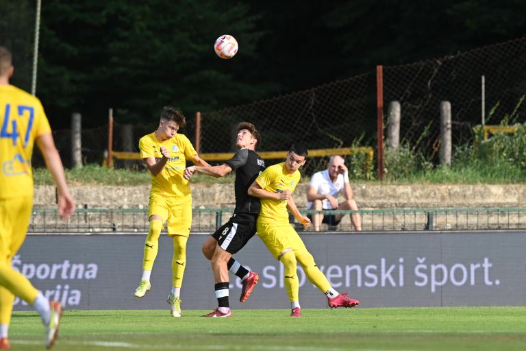 beltinci, nogomet, 2.-snl, beltinci-rudar-velenje