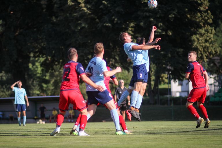 pripravljalna-tekma, avto-rajh-ljutomer, polana