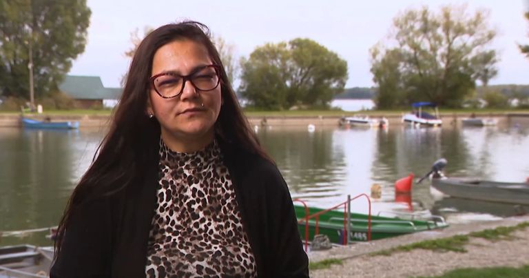 Melita Bastijančić.jpg