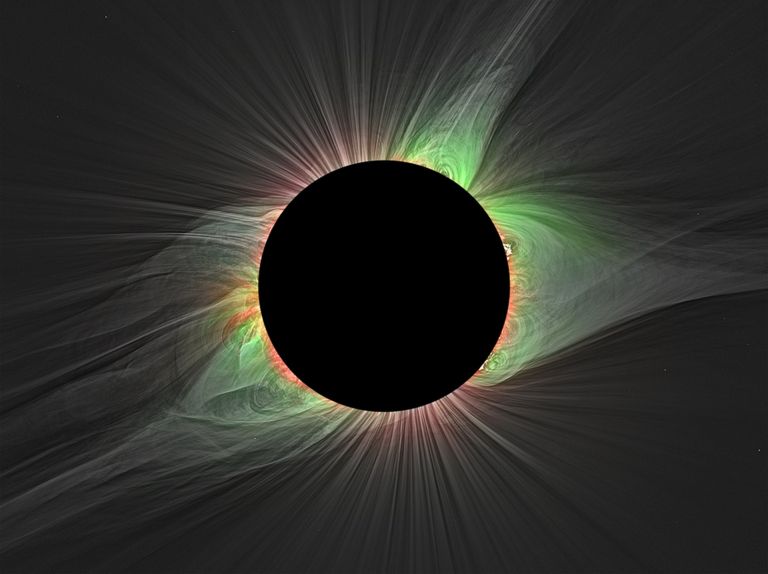 solar-wind_resize.jpg