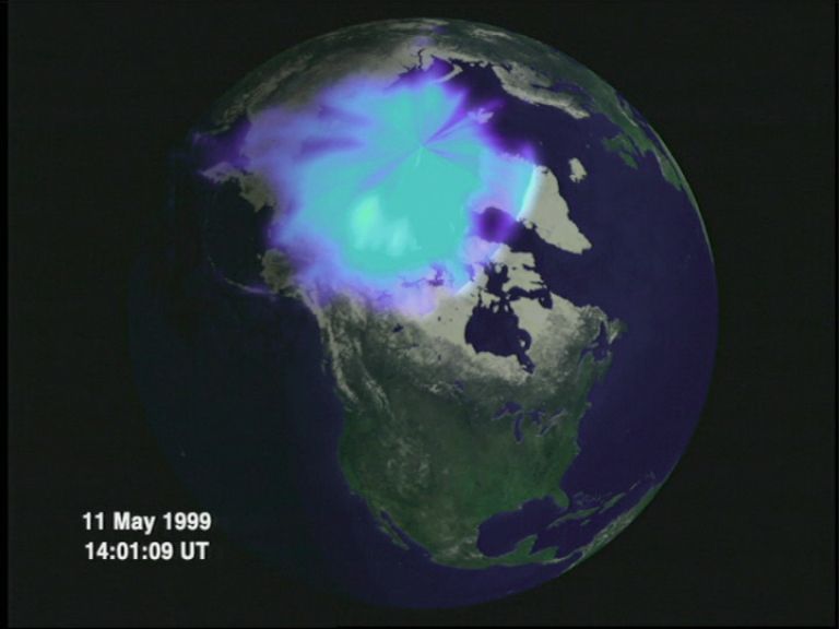 nasa-polar-aurorae.jpg