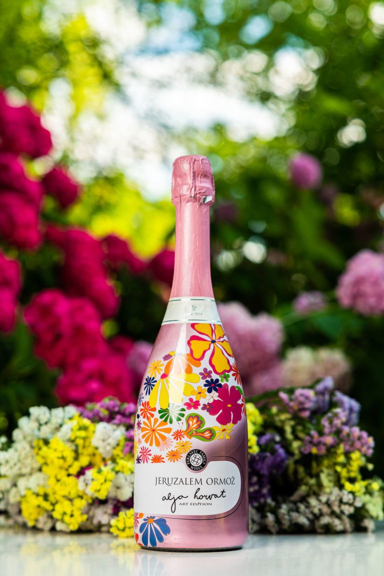 puklavec-family-wines, art-edition