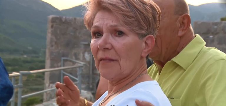 gordana