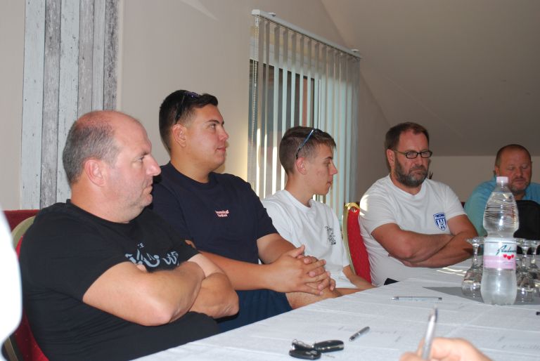 žreb, pnl, nedelica, pomurska-liga