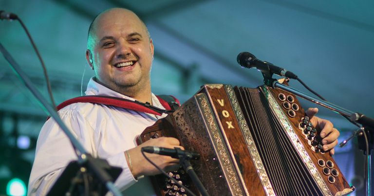Blaž Švab.jpg