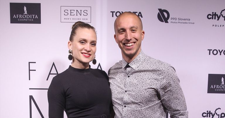 NIna in FIlip.jpg