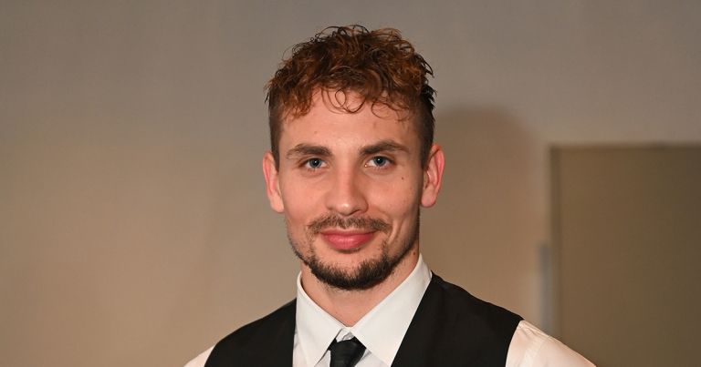 Žan Serčič.jpg