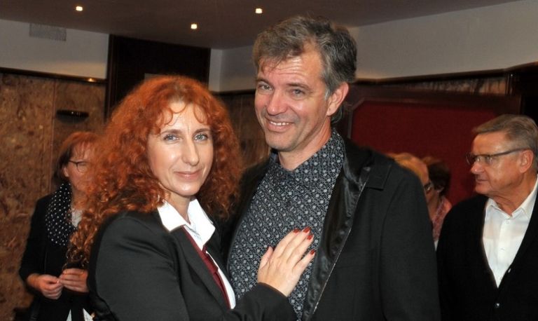 Vita Mavrič.jpg