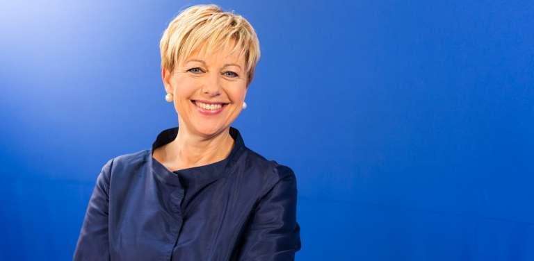 rosvita pesek.jpg