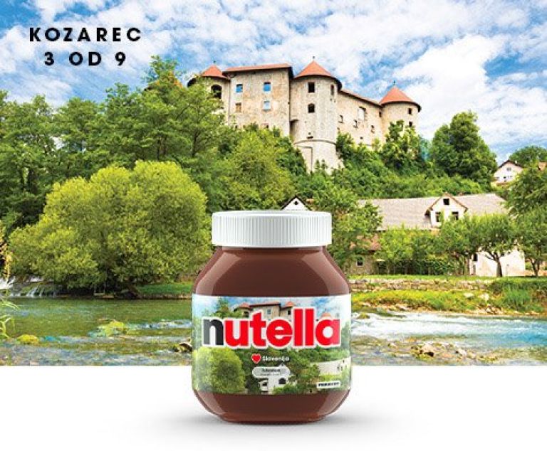 nutella_staklenka_kolekcija_03.jpg