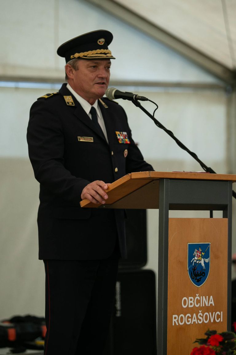 pgd-rogašovci, prevzem-gasilskega-vozila