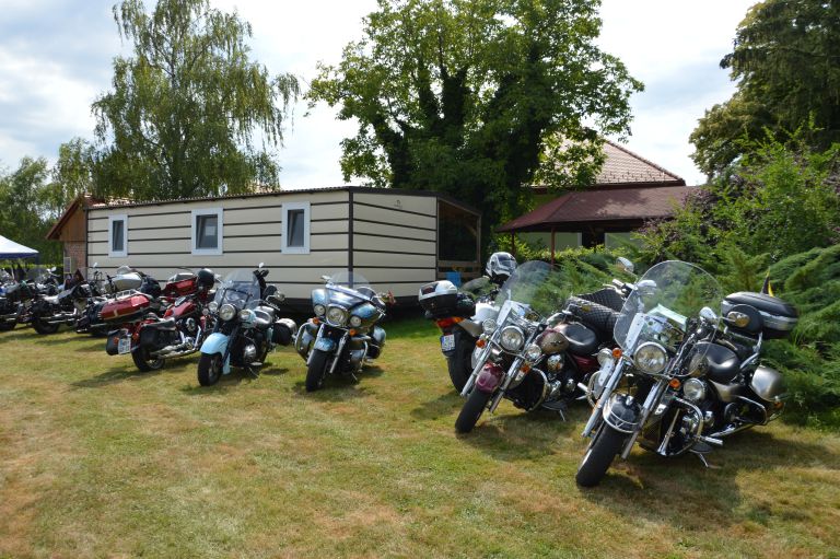 vulcans-in-heart-slovenia, srečanje-motoristov, hodoš, vra