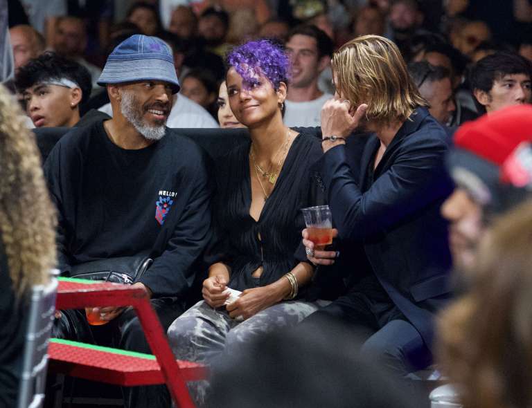 halle-berry