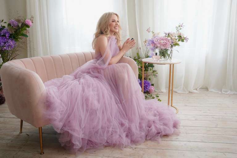 kylie-minogue