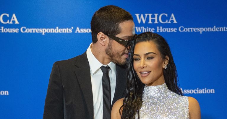 Pete Davidson, Kim Kardashian.jpg