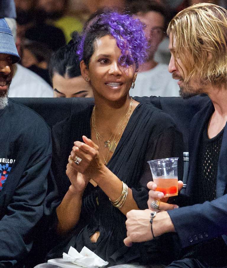 halle-berry