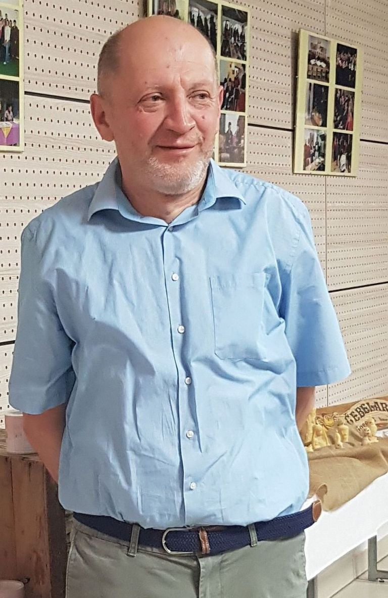 d29_pikikosaleroman.jpg