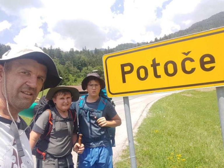 _zpeske__1_.jpg