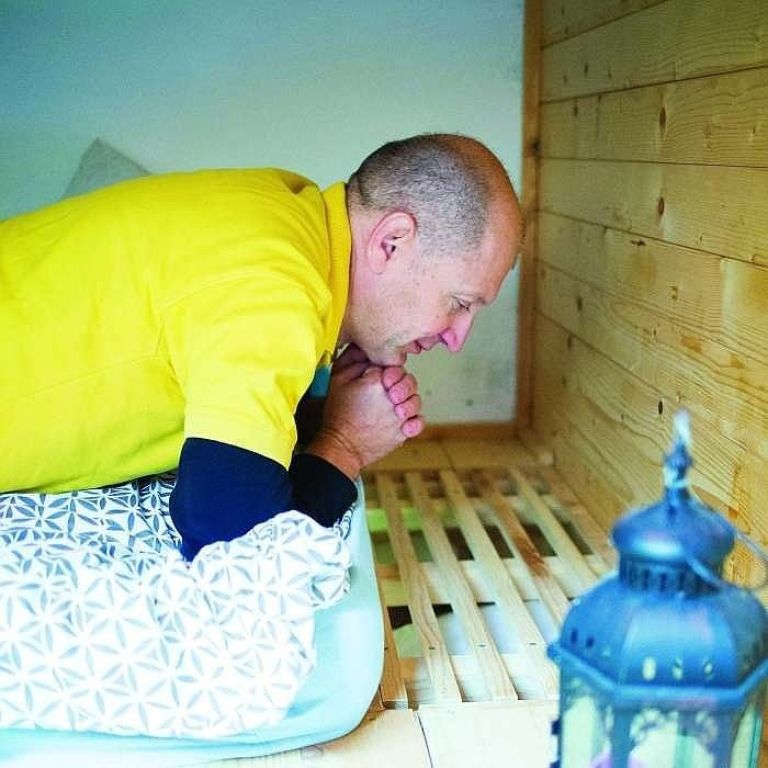 d29_kosalekomora.jpg