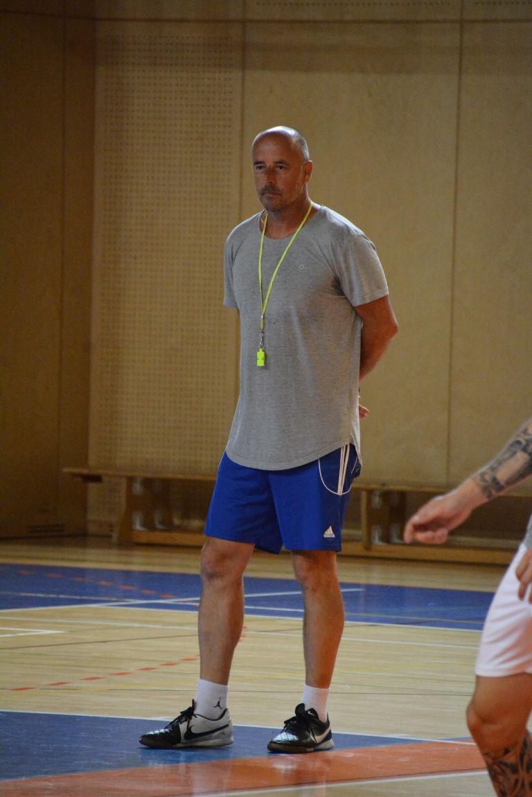 futsal, meteorplast-šic-bar, uvodni-trening