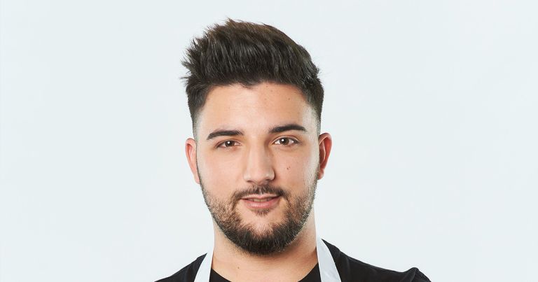 Žiga Deršek.jpg
