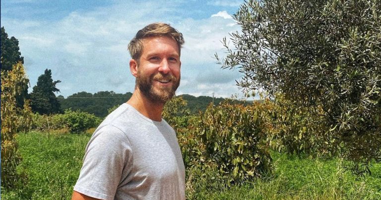 Calvin Harris .jpg