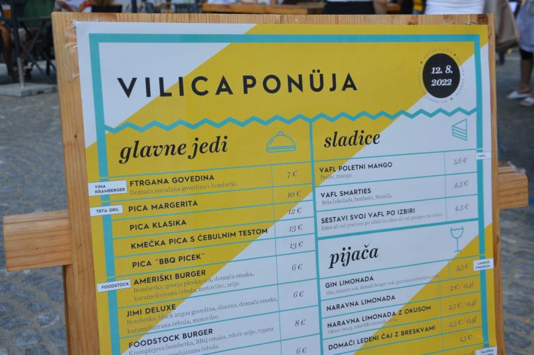 sočna-vilica, slovenska-ulica, festival-ulične-kulinarike