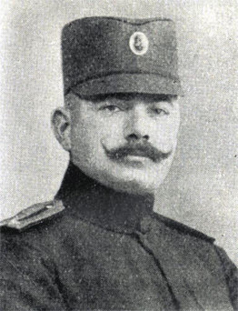 _zslobodnik.jpg
