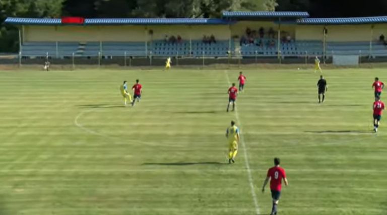 pokal