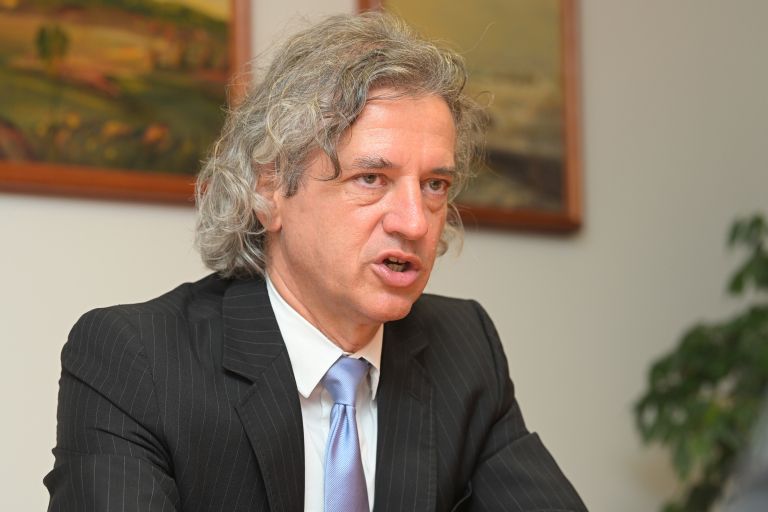 robert-golob