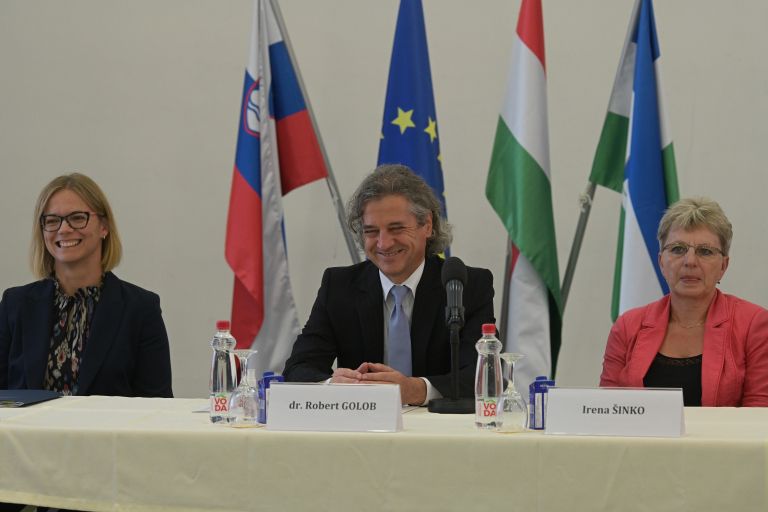 obisk-vlade-v-pomurju.