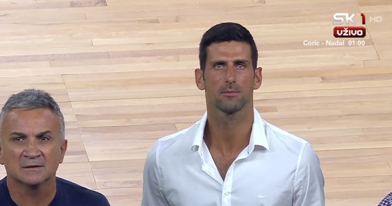Novak Djokovic.jpg
