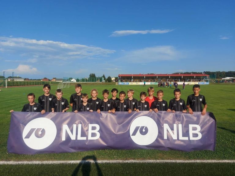nlb, nš-mura