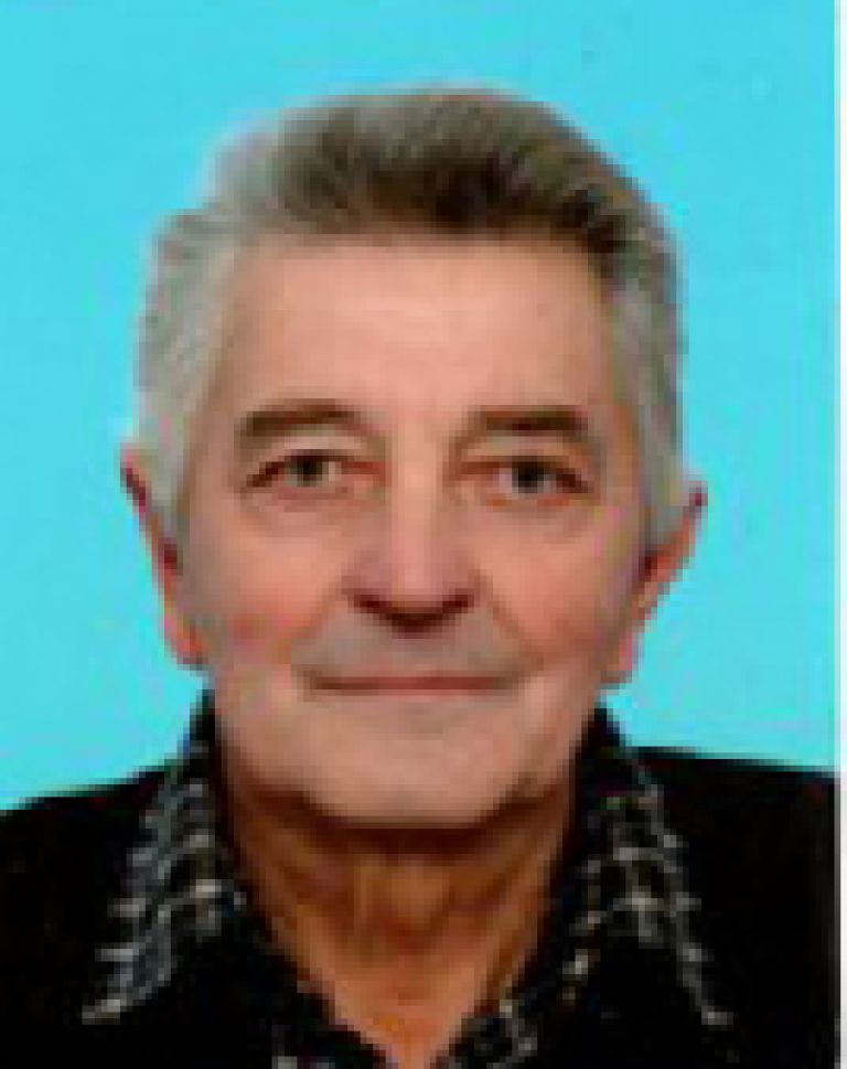 slika_novak_franc_neobdelana.jpg